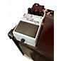 Used BOSS CE5 Chorus Ensemble Effect Pedal