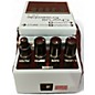 Used BOSS CE5 Chorus Ensemble Effect Pedal