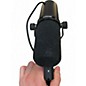 Used Shure SM7B Dynamic Microphone