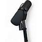 Used Shure SM7B Dynamic Microphone