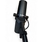 Used Shure SM7B Dynamic Microphone