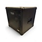Used MESA/Boogie Subway Ultra-Lite Bass Cabinet