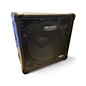 Used MESA/Boogie Subway Ultra-Lite Bass Cabinet