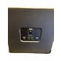 Used MESA/Boogie Subway Ultra-Lite Bass Cabinet