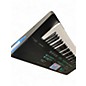 Used Medeli AKX10 61 KEY ARRANGER WORKSTATION Arranger Keyboard