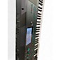 Used Medeli AKX10 61 KEY ARRANGER WORKSTATION Arranger Keyboard