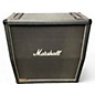 Used Marshall jcm 900 1960a Guitar Cabinet thumbnail
