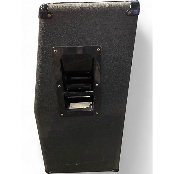 Used Marshall jcm 900 1960a Guitar Cabinet