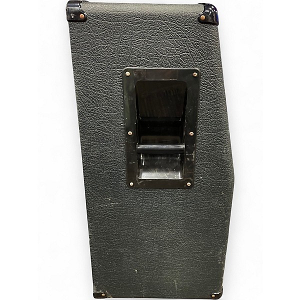 Used Marshall jcm 900 1960a Guitar Cabinet