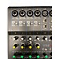 Used Yamaha MG12XU Unpowered Mixer