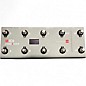 Used Meloaudio midi COMMANDER MIDI Foot Controller thumbnail