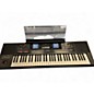 Used Roland E-A7 Arranger Keyboard thumbnail