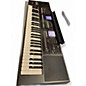 Used Roland E-A7 Arranger Keyboard