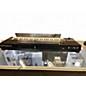 Used Roland E-A7 Arranger Keyboard