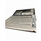 Used 2012 PreSonus Studio Live 32.4.2 Digital Mixer thumbnail