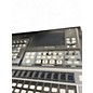 Used 2012 PreSonus Studio Live 32.4.2 Digital Mixer