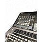 Used 2012 PreSonus Studio Live 32.4.2 Digital Mixer