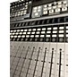 Used 2012 PreSonus Studio Live 32.4.2 Digital Mixer