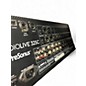 Used 2012 PreSonus Studio Live 32.4.2 Digital Mixer