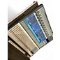 Used PreSonus Studio Live 24.4.2 Digital Mixer thumbnail