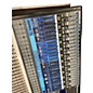 Used PreSonus Studio Live 24.4.2 Digital Mixer
