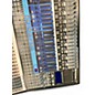 Used PreSonus Studio Live 24.4.2 Digital Mixer