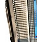 Used PreSonus Studio Live 24.4.2 Digital Mixer