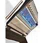 Used PreSonus Studio Live 24.4.2 Digital Mixer