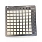 Used Novation Launchpad MIDI Controller thumbnail