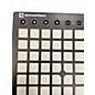 Used Novation Launchpad MIDI Controller