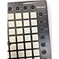 Used Novation Launchpad MIDI Controller