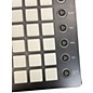 Used Novation Launchpad MIDI Controller