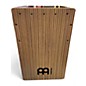 Used MEINL Backbeat cajon Cajon thumbnail