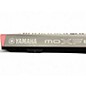Used Yamaha MOXF8 88 Key Keyboard Workstation