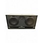 Used Focal Alpha Twin Evo Powered Monitor thumbnail