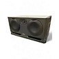 Used Focal Alpha Twin Evo Powered Monitor