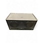 Used Focal Alpha Twin Evo Powered Monitor