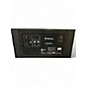 Used Focal Alpha Twin Evo Powered Monitor