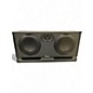 Used Focal Alpha Twin Evo Powered Monitor thumbnail