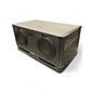Used Focal Alpha Twin Evo Powered Monitor