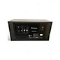Used Focal Alpha Twin Evo Powered Monitor