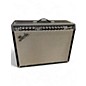 Used Fender 1965 Reissue Twin Reverb 85W 2x12 Tube Guitar Combo Amp thumbnail