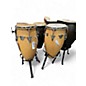 Used LP CP Pair Conga thumbnail