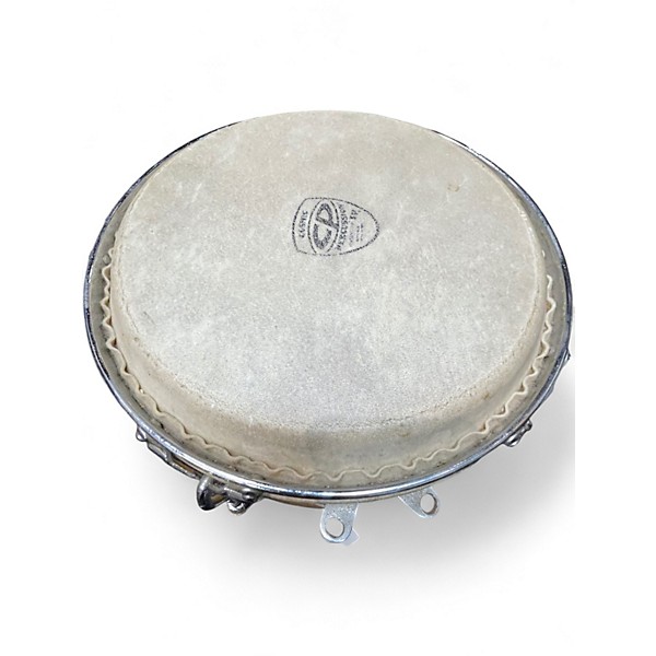 Used LP CP Pair Conga