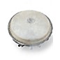 Used LP CP Pair Conga