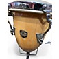 Used LP CP Pair Conga