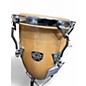 Used LP CP Pair Conga