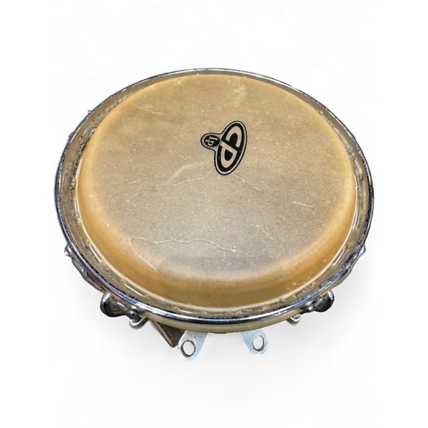 Used LP CP Pair Conga