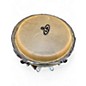 Used LP CP Pair Conga