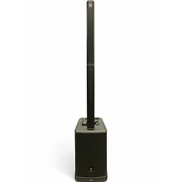 Used JBL PRX ONE Sound Package
